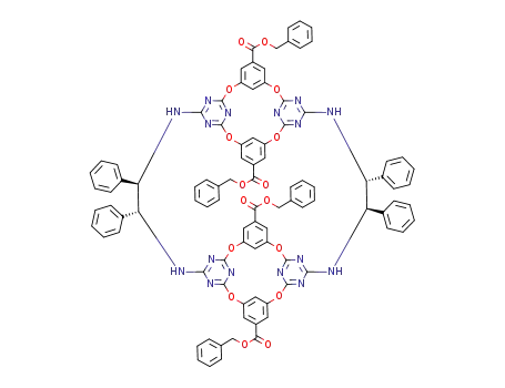 1068146-18-8