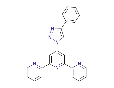 1171957-21-3 Structure