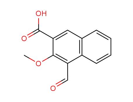 883898-59-7 Structure