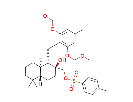 1036709-28-0 Structure