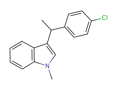 1088706-18-6