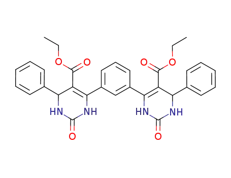 1120350-27-7