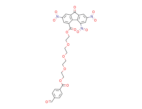 881010-00-0 Structure