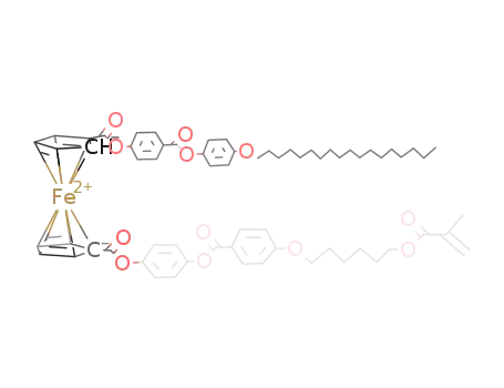 174660-59-4 Structure