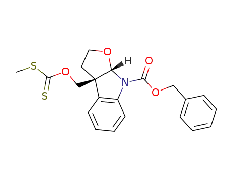 849360-68-5 Structure