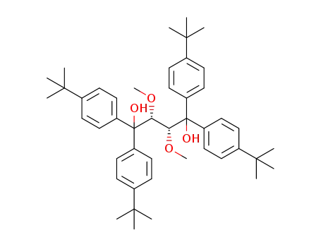 1224853-82-0 Structure