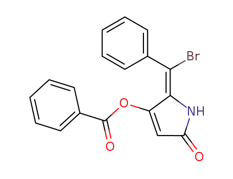 97066-43-8 Structure