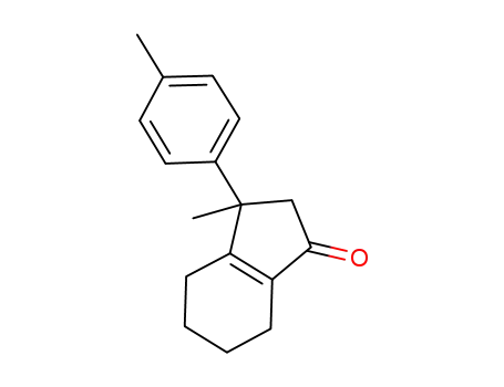 1203581-20-7