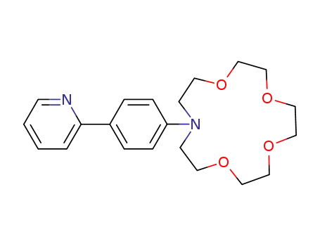 1239907-05-1