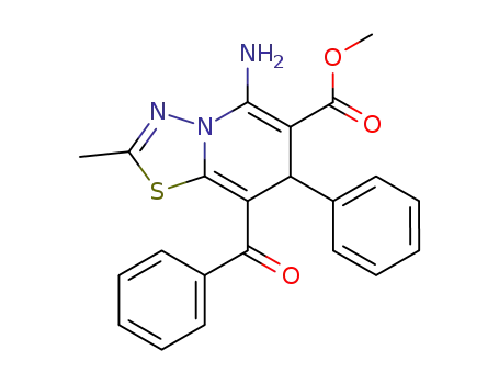 1031773-06-4 Structure