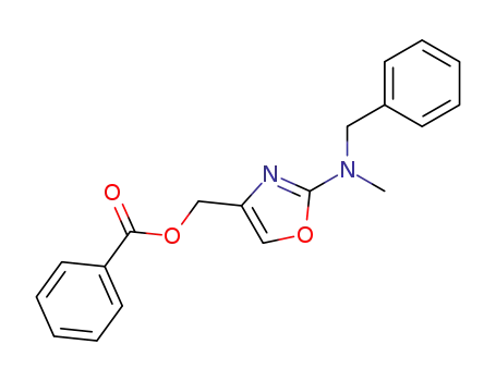 663957-09-3 Structure