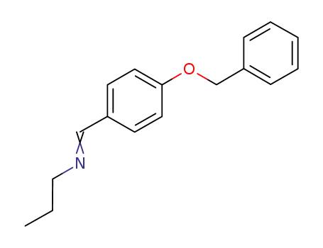 1152315-34-8