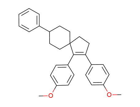 1198091-60-9 Structure