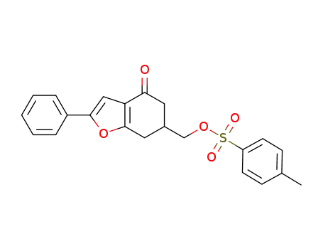 1067080-09-4