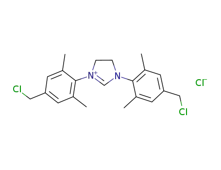 1129711-34-7 Structure