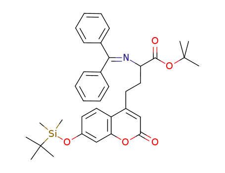 1229574-01-9