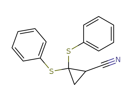 91145-94-7 Structure