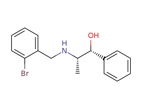 290811-19-7