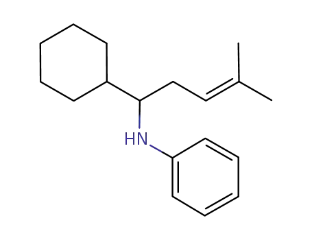 1187159-38-1