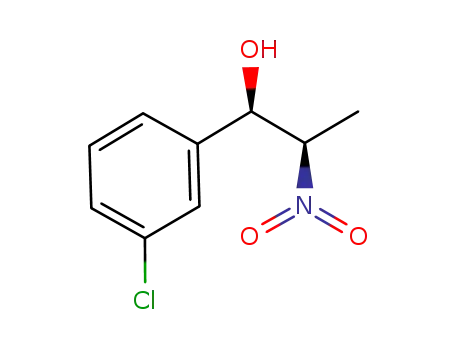 1239610-26-4 Structure