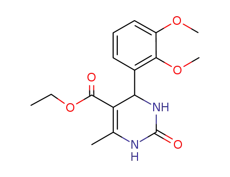 331235-66-6 Structure