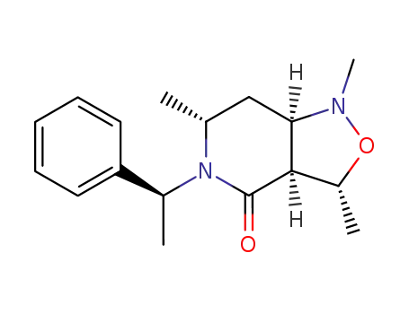 861708-99-8 Structure