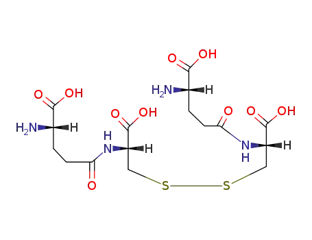 117596-69-7 Structure