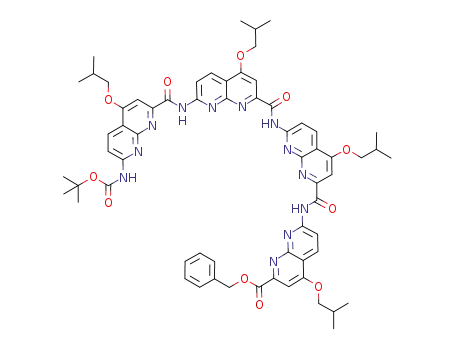 1224952-94-6