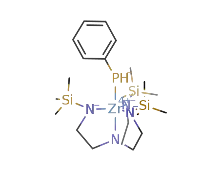 937801-06-4 Structure