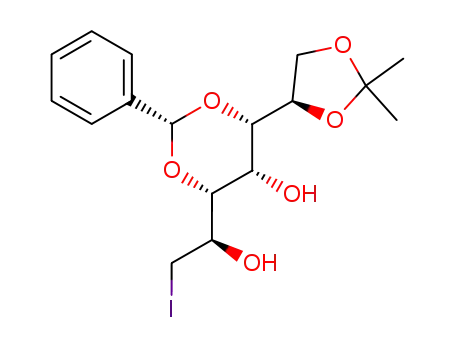 881302-94-9 Structure