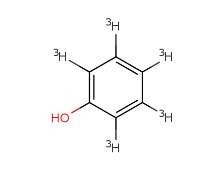 1026281-32-2