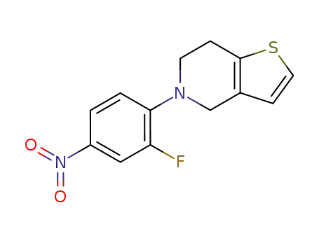 765314-18-9 Structure