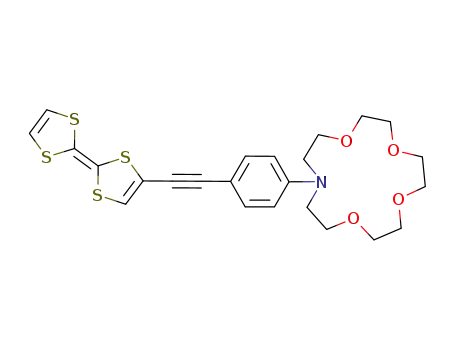 1159276-39-7