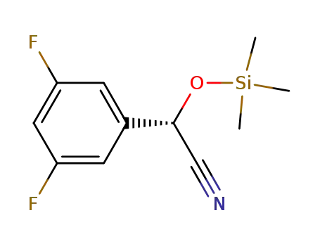 1257525-26-0