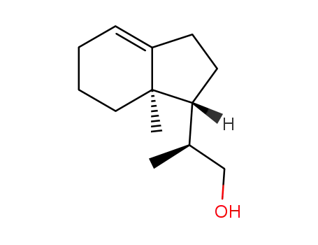 908255-69-6 Structure
