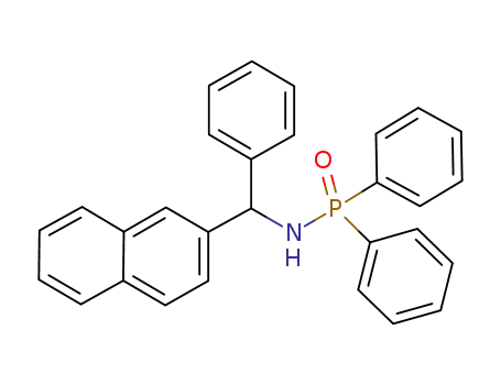 1082608-88-5