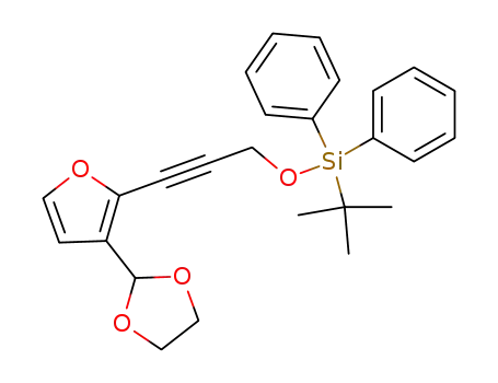 870776-84-4 Structure