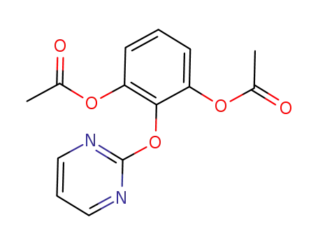 1186427-97-3 Structure