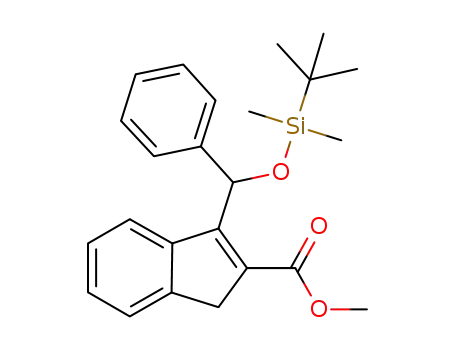 1233087-62-1