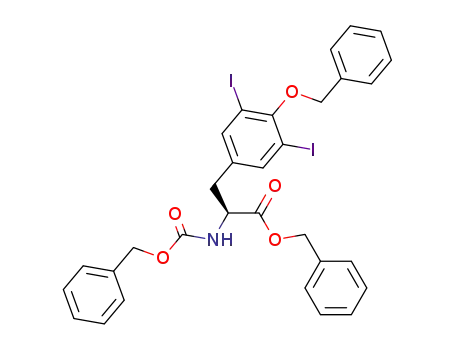 866114-88-7 Structure