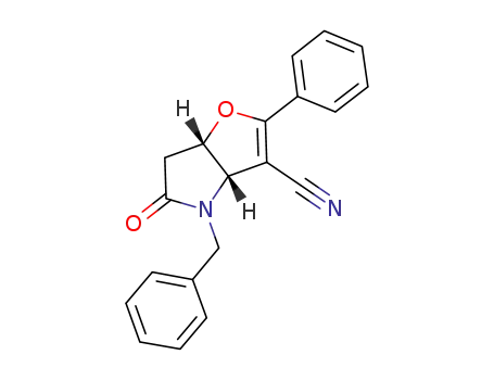 1225335-92-1