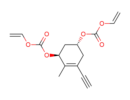 190264-67-6 Structure