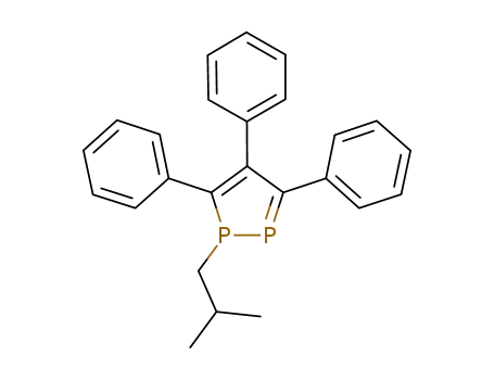 1151508-87-0