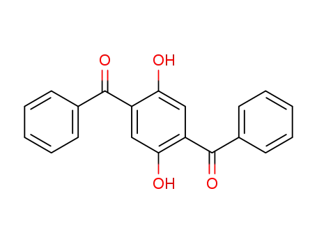 97971-75-0 Structure