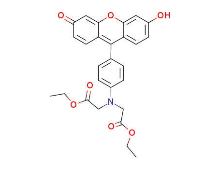 882005-83-6 Structure