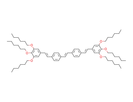 1031683-87-0