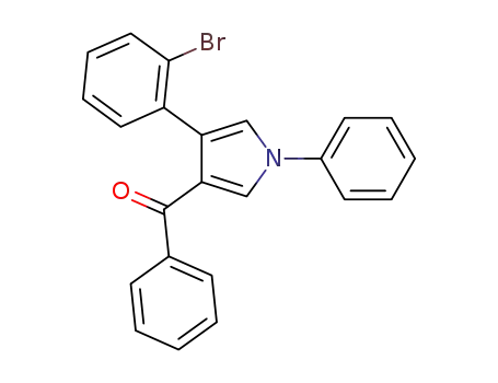 1103218-11-6