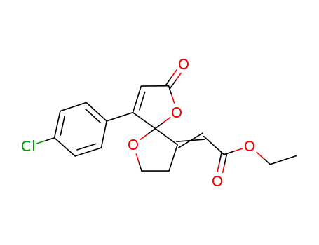 1198272-23-9 Structure