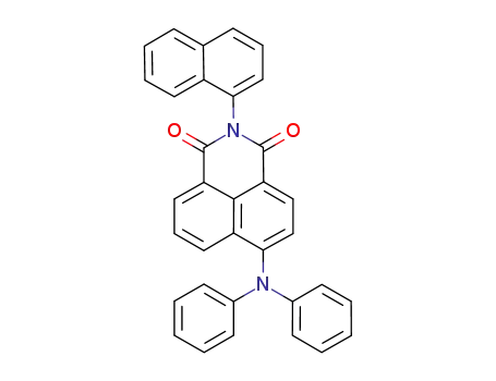 1270931-45-7