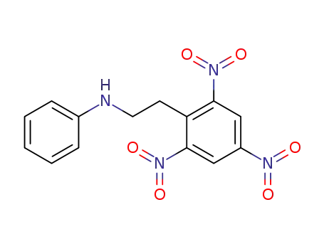 57043-65-9 Structure